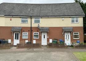 49, Mission Drive, Tipton DY4 8XG