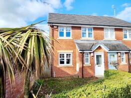 3, Crown Drive, Sandbach CW11 4AR