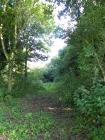Rectory Cottage, Bag Lane, Ashbourne DE6 2EG