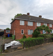 5, Langton Close, Grimsby DN33 1HG