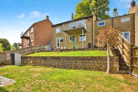 Penn Hill, Yeovil