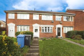 71, Elizabeth Road, Liverpool L10 4XL