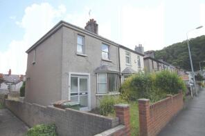 9, Glynne Road, Bangor LL57 1AH