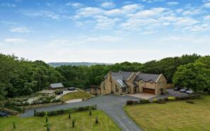 Keepers Cottage, Buildwas Lane, Little Wenlock, Telford TF6 5BA