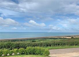 Absit Invidia, Swyre Road, Dorchester DT2 9DD