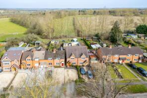 12a, Park Lane, Snitterfield CV37 0LT