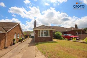 13, Caddle Road, Keelby, Grimsby DN41 8ET