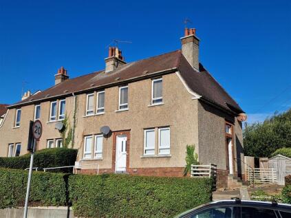 186, Lamond Drive, St. Andrews