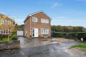 17, Hillside Road, Brigg DN20 0HQ