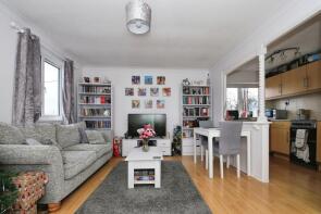 3, Elm Road, Peterborough PE7 3SX