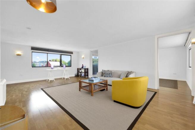 Picture No. 19