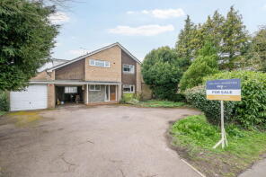 63, Cheddington Road, Pitstone LU7 9AQ