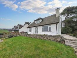 Four Winds, Whitehall Lane, Clitheroe BB7 4RL