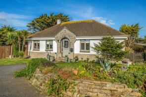 19, Gwel An Garrek, Helston TR12 7RW