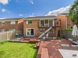 49, Sheppard Road, Exeter EX4 5DD