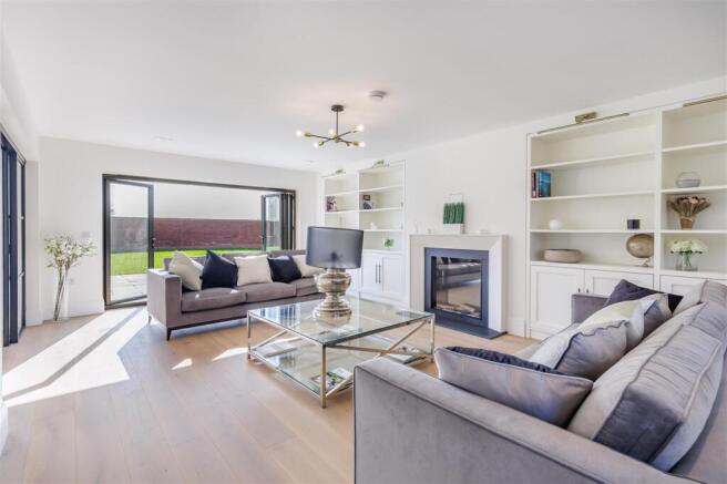 3 Meadow View, 2026 (15).jpg