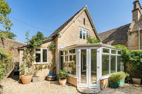 Westonbirt, Tetbury, Gloucestershire, GL8