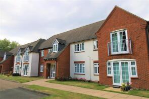 16, Montgomery House, Old Stafford Road, Cross Green WV10 7EQ