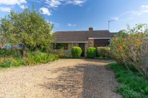 16, Pettitts Lane, Cambridge CB23 8BT