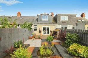 28, Peartree Bungalows, Blackhall Mill, Newcastle Upon Tyne NE17 7TW