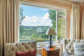 Pine Hill, Fidges Lane, Eastcombe, Stroud GL6 7DW