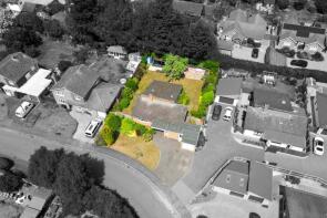 14, Priors Road, Huntingdon PE28 9BT