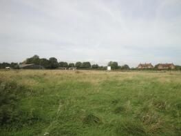 Preston House, Canons Ashby Road, Daventry NN11 3TB