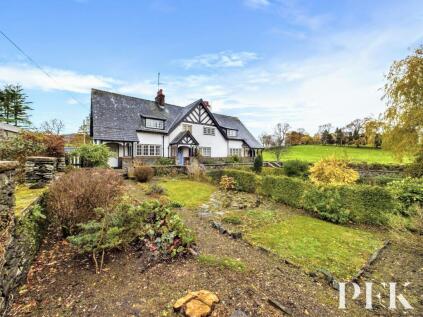 Watermillock, Penrith, CA11