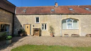 Lodge Cottage, Court Farm Lane, Tewkesbury GL20 7AA