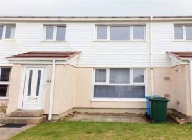 5, Sound Of Kintyre, Campbeltown PA28 6NZ