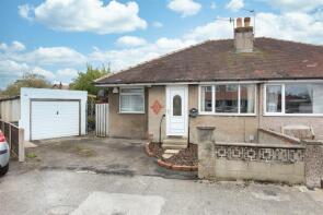 5, Azalea Grove, Morecambe LA4 6TU