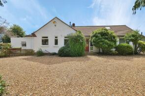 Hilltop, Roade Hill, Northampton NN7 2JH