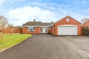 5 Hilroy, Cambridge Close, Shrewsbury SY4 3HG