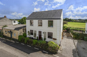 6, Penhale Road, Camborne TR14 0LT