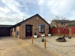 3, Shaw Drive, Wareham BH20 7BS