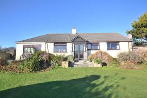 Pen Wrea, Polcoverack Lane, Helston TR12 6TD