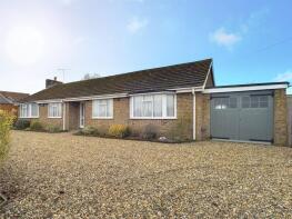 Berrydown, Green Lane, Reading RG7 2EB