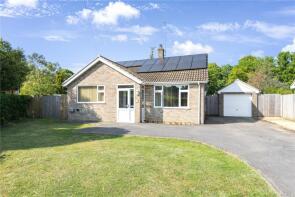 22, New Cross, Sherborne DT9 6EJ