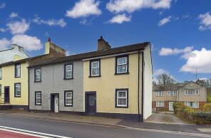 1, Wood View, Calderbridge, Seascale CA20 1DJ