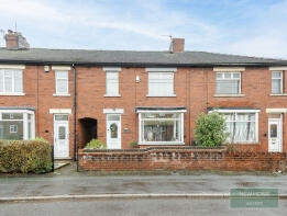 11, Edward Road, West Melton, Rotherham S63 6PH