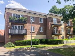 16, Bowlby Hill, Harlow CM20 2FZ