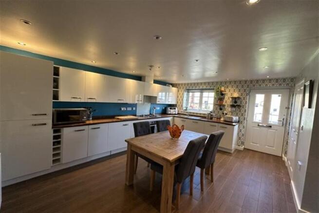 Other