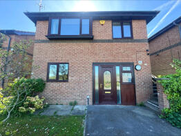 15, Elder Drive, Thornhill Lees, Dewsbury WF12 0RL