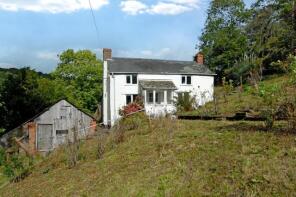 West View, Vowchurch Common Road, Hereford HR2 0RL