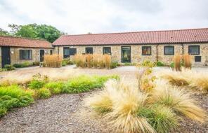 1, Hill Farm View, Newmarket CB8 9FF