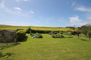 Fairfield, Main Road, Yarmouth PO41 0TE