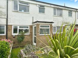 26, Pelwood Road, Rye TN31 7RU