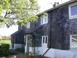 2, Northview Cottages, Blackstone Lane, Henfield BN5 9SY