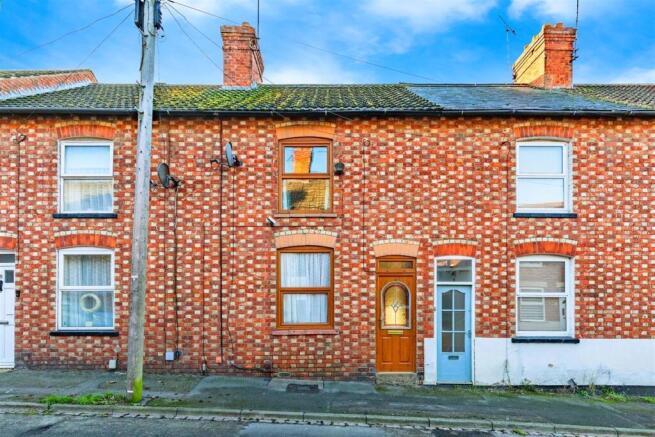 prime-choice-estate-agents-best-Grove-Road-Rushden