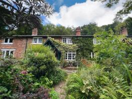 14, Hutton Village Road, Guisborough TS14 8EP